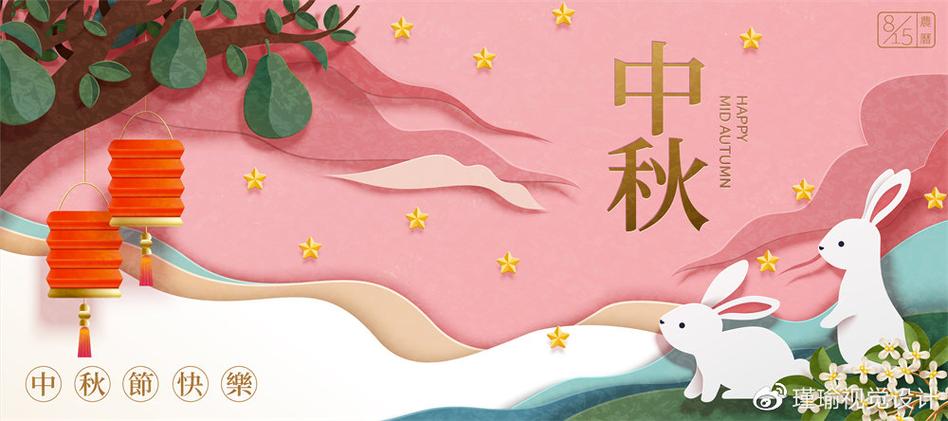橙子数据工具